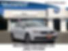 3VWDB7AJ4HM411600-2017-volkswagen-jetta-0