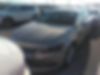 2G1115SL4E9112781-2014-chevrolet-impala