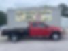 3D7MX48A98G102704-2008-dodge-ram-3500-truck-0