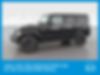 1C4BJWEG1JL811076-2018-jeep-wrangler-2