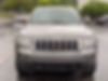 1C4RJEAG7CC212216-2012-jeep-grand-cherokee-1