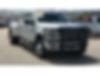 1FT8W3DT4HEB53261-2017-ford-f-350-0