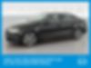 WAUGUGFFXK1010908-2019-audi-a3-sedan-2