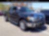 1FTFW1ET2DFC02083-2013-ford-f-150-0