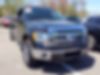 1FTFW1ET2DFC02083-2013-ford-f-150-1