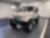 1J4FA59S2YP712242-2000-jeep-wrangler-2