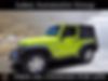1C4AJWAG9HL518828-2017-jeep-wrangler-0