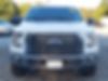 1FTEW1EG8GFC54112-2016-ford-f-series-1