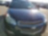 1GNLVHED5AS111861-2010-chevrolet-traverse-1