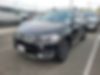 5UXKR2C50E0H32199-2014-bmw-x5-0