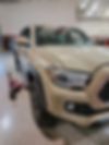 3TMCZ5AN0KM259985-2019-toyota-tacoma-trd-offroad-1