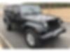 1C4BJWDG4GL302237-2016-jeep-wrangler-0