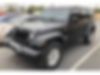 1C4BJWDG4GL302237-2016-jeep-wrangler-2