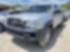 5TEUX42N89Z636224-2009-toyota-tacoma