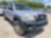 5TEUX42N89Z636224-2009-toyota-tacoma-1