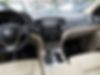 1C4RJFBG9KC592100-2019-jeep-grand-cherokee-1