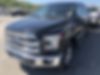 1FTEW1EF8GFC57194-2016-ford-f-150