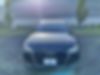 WAUB8GFF7J1033673-2018-audi-a3-sedan-2