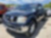 1N6AD06W76C431475-2006-nissan-frontier-0