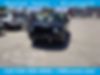 1C4NJPFA6ED715246-2014-jeep-patriot-0