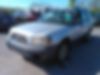 JF1SG63683H732377-2003-subaru-forester-0