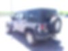 1C4HJWDG7EL257723-2014-jeep-wrangler-unlimited-2