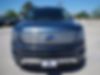 1FMJK1MT2JEA36345-2018-ford-expedition-1