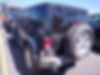 1C4BJWEGXFL727376-2015-jeep-wrangler-1