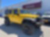 1J4BA3H12BL550879-2011-jeep-wrangler-unlimited-0