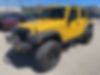 1J4BA3H12BL550879-2011-jeep-wrangler-unlimited-2