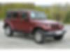1J4BA5H10AL102344-2010-jeep-wrangler-unlimited-0