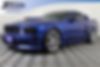 1ZVHT82H275216244-2007-ford-mustang-0