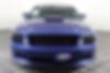 1ZVHT82H275216244-2007-ford-mustang-1