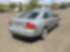 YV1RS53D512085236-2001-volvo-s60-2