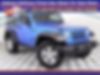 1C4AJWAG7FL509848-2015-jeep-wrangler-0