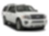 1FMJK1HT7GEF52168-2016-ford-expedition-0