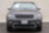 1C4RJFBG9EC322014-2014-jeep-grand-cherokee-1