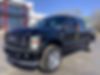 1FTSW21R39EA20176-2009-ford-super-duty-0
