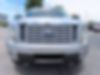 1FTFW1E67BFB08577-2011-ford-f-150-2
