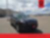 1C4PJMDX9JD578845-2018-jeep-cherokee-0