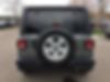 1C4HJXDG6KW639371-2019-jeep-wrangler-2
