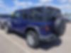 1C4HJXDN6KW683272-2019-jeep-wrangler-unlimited-1