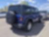 1C4HJXDN6KW683272-2019-jeep-wrangler-unlimited-2