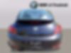 3VWFD7AT8KM702175-2019-volkswagen-beetle-2