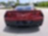 1G1YC2D73K5106535-2019-chevrolet-corvette-2