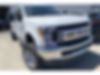 1FT7W2B60HED43724-2017-ford-f-250-0