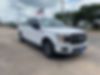 1FTEW1CP2JKC93165-2018-ford-f-150-0