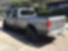 1FTSW31F32EA03931-2002-ford-f-350-1