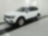 3VV1B7AX5LM009007-2020-volkswagen-tiguan-0