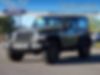 1C4AJWAG2FL599782-2015-jeep-wrangler-0